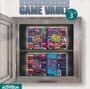 Activision Game Vault: Volume 3