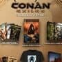 Conan Exiles: Barbarian Edition