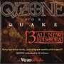 Q!Zone