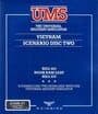 UMS: The Universal Military Simulator - Vietnam
