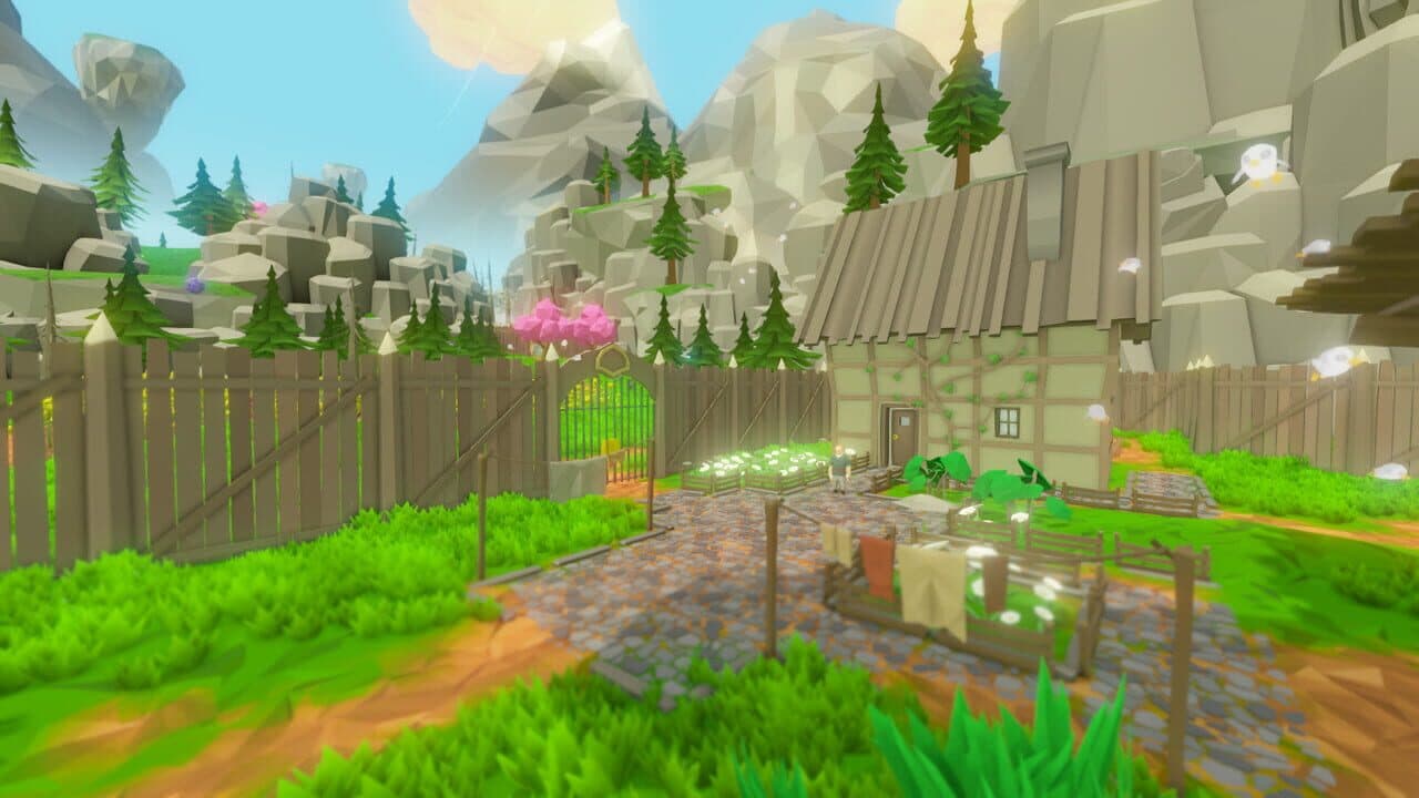Windscape thumbnail 4