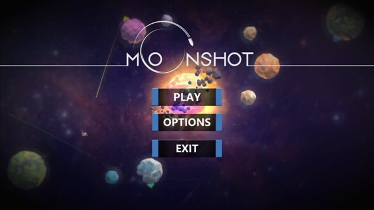 Moonshot thumbnail 2