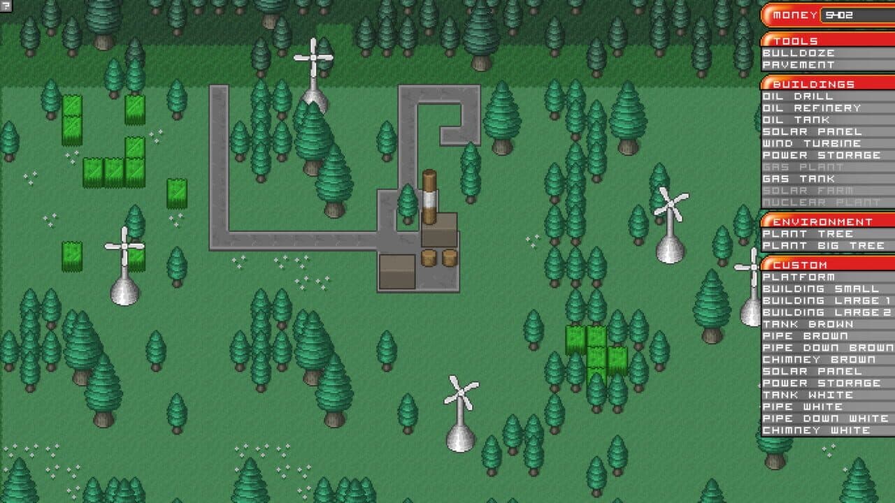 Evopollution thumbnail 5
