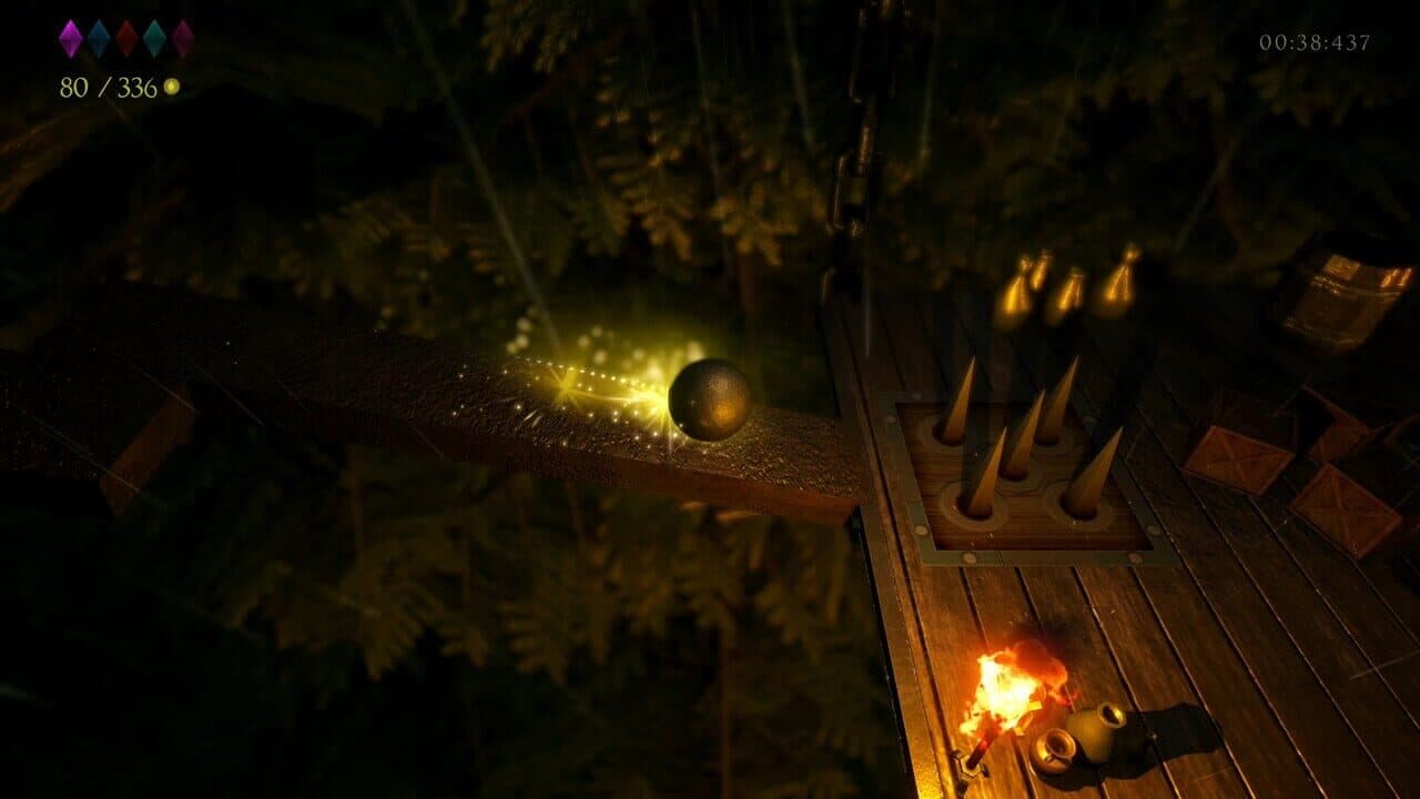 AtmaSphere thumbnail 6