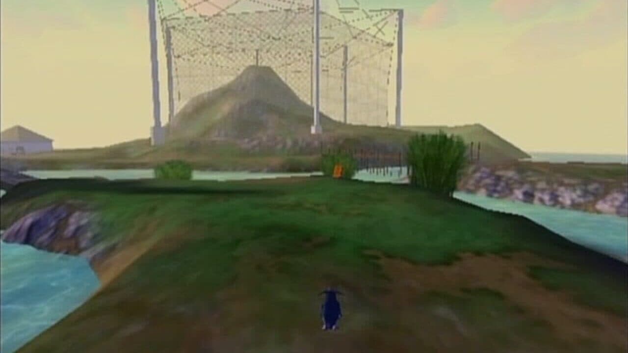 Zoo Disc Golf thumbnail 6