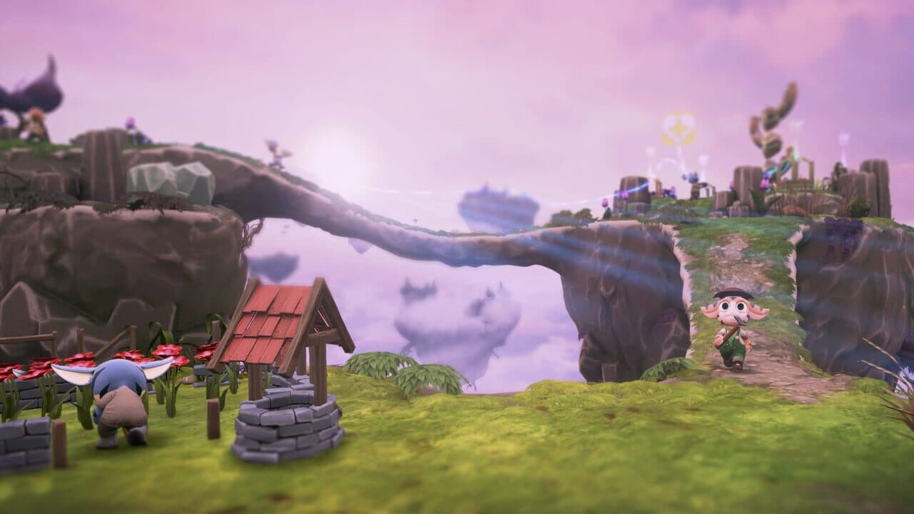 Tethered thumbnail 4