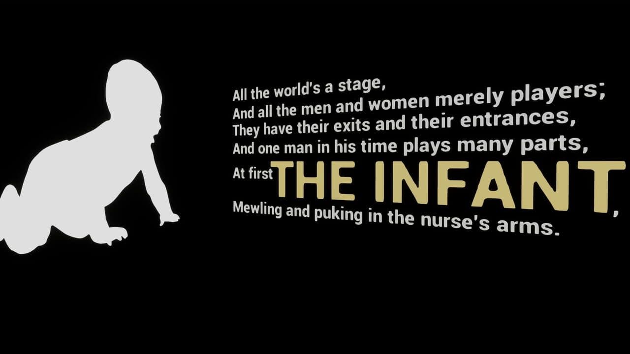 The Seven Stages thumbnail 2