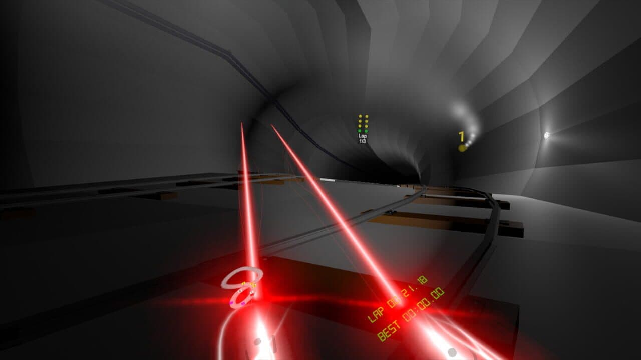 Grapply thumbnail 2