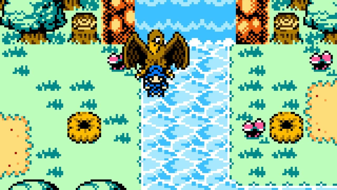 Knights of Tartarus thumbnail 5