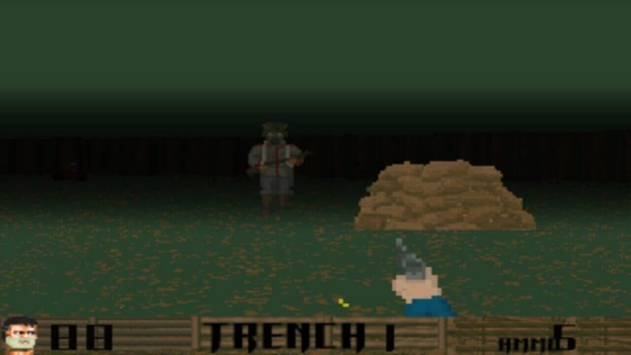 The Great War: 1914 thumbnail 4