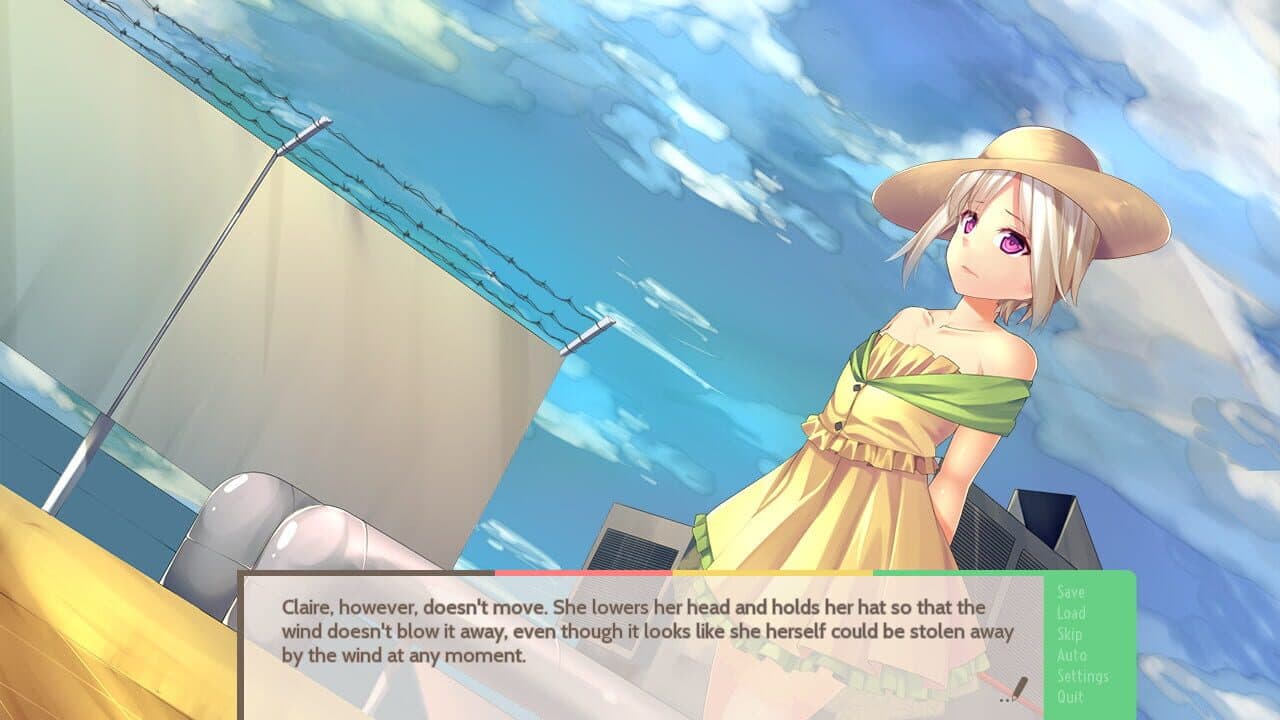 One Thousand Lies thumbnail 5