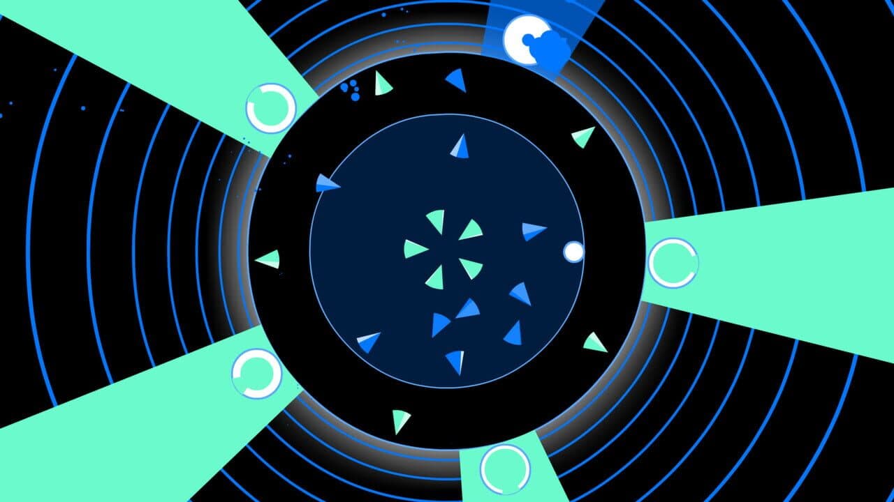 Soundodger+ thumbnail 5
