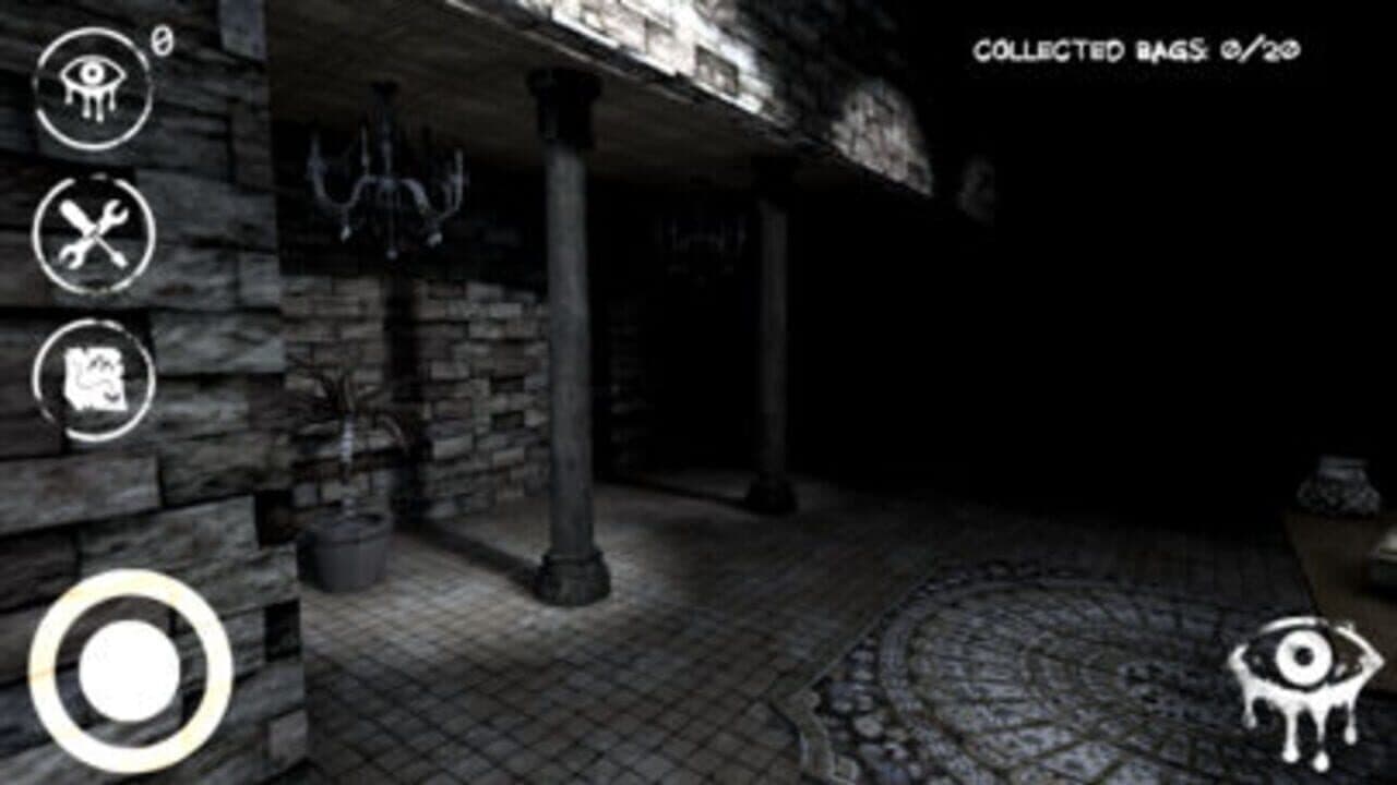 Eyes: The Horror Game thumbnail 8