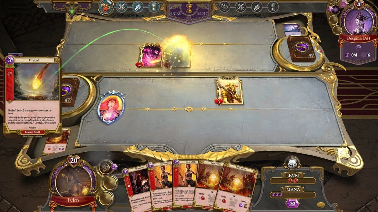 Spellweaver thumbnail 2