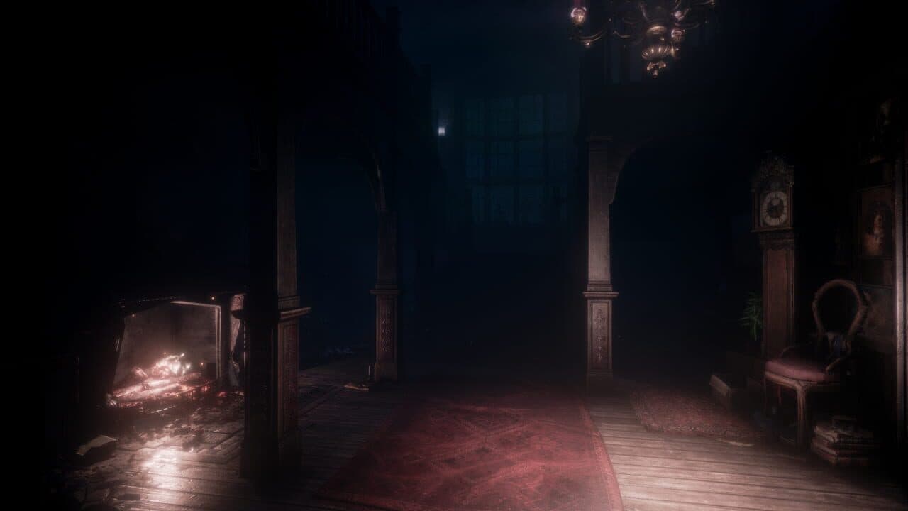 The Wendigo thumbnail 5