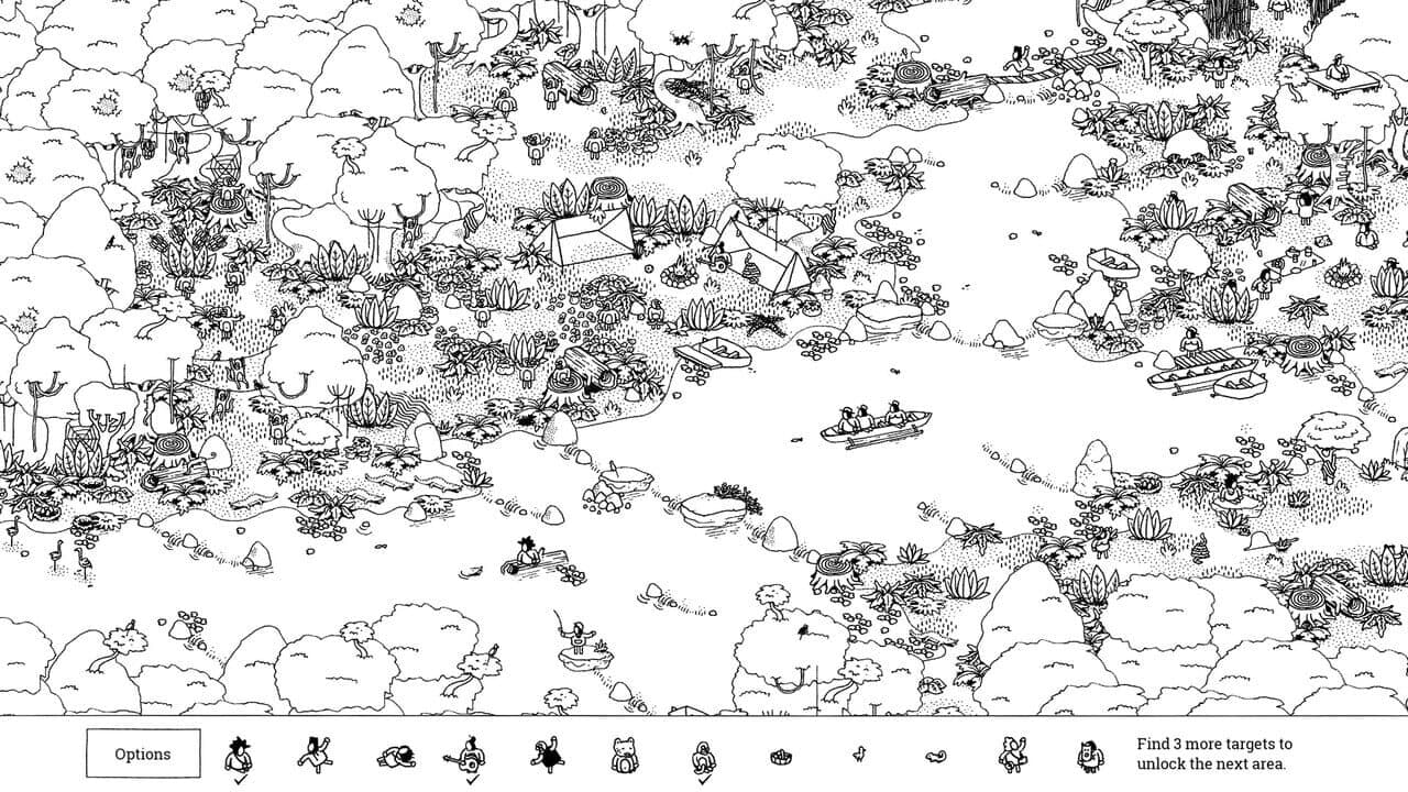 Hidden Folks thumbnail 5
