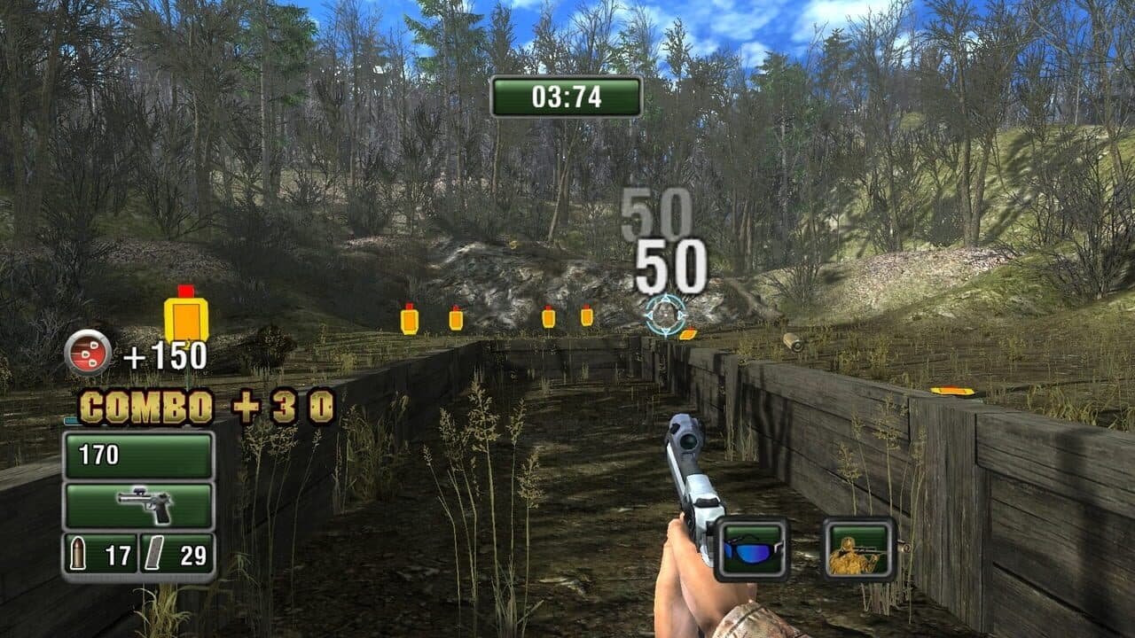 Reload thumbnail 5