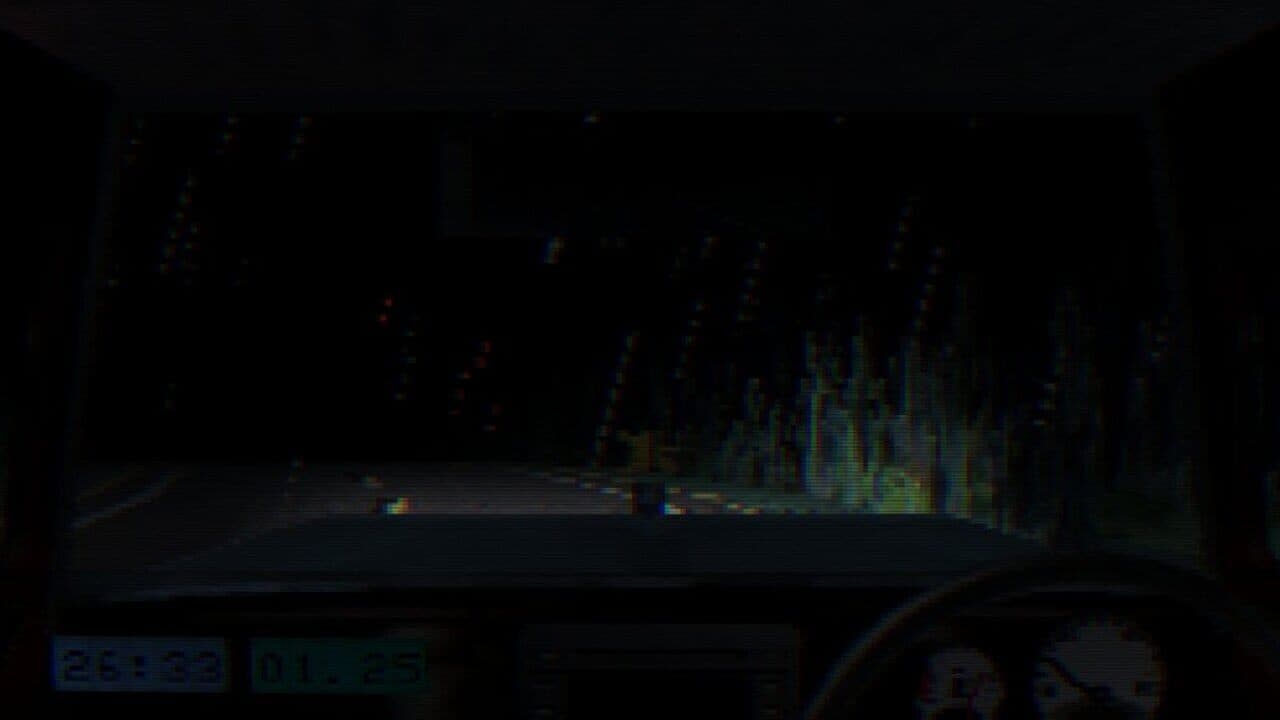 Dead End Road thumbnail 5