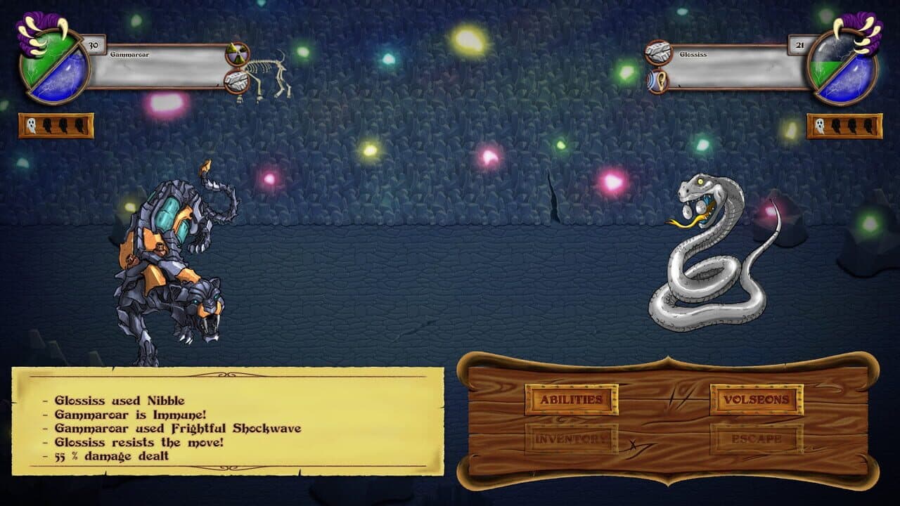 Volseons thumbnail 8