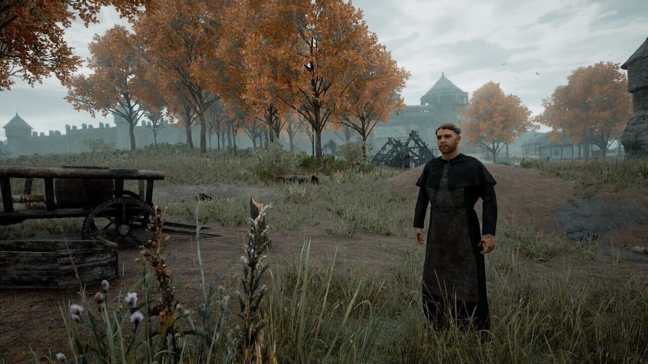 The Black Death thumbnail 4