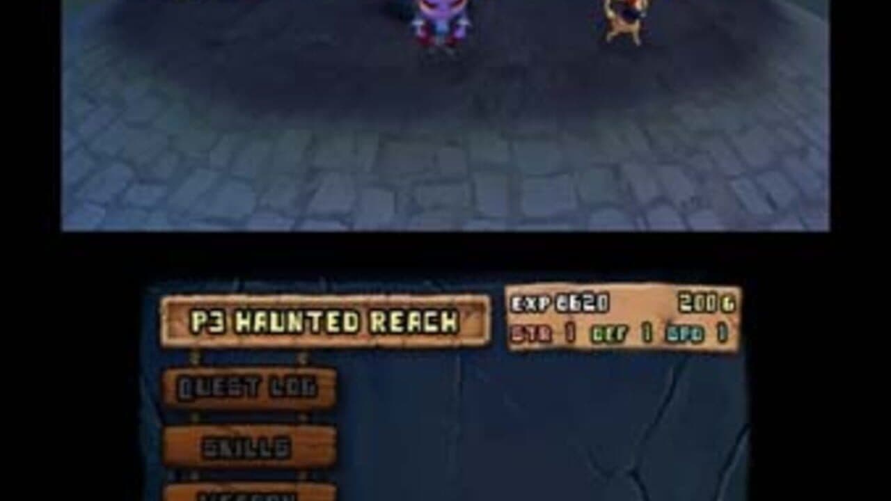 Planet Crashers thumbnail 3