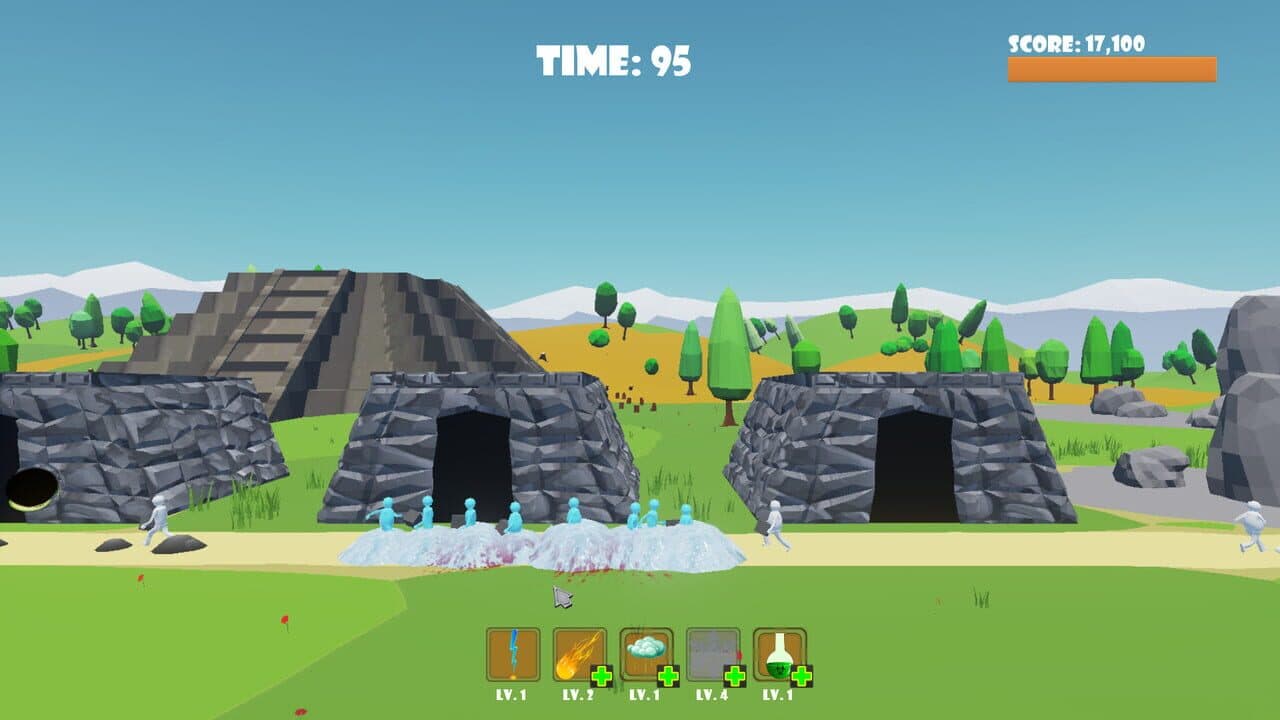 Stickmageddon thumbnail 4