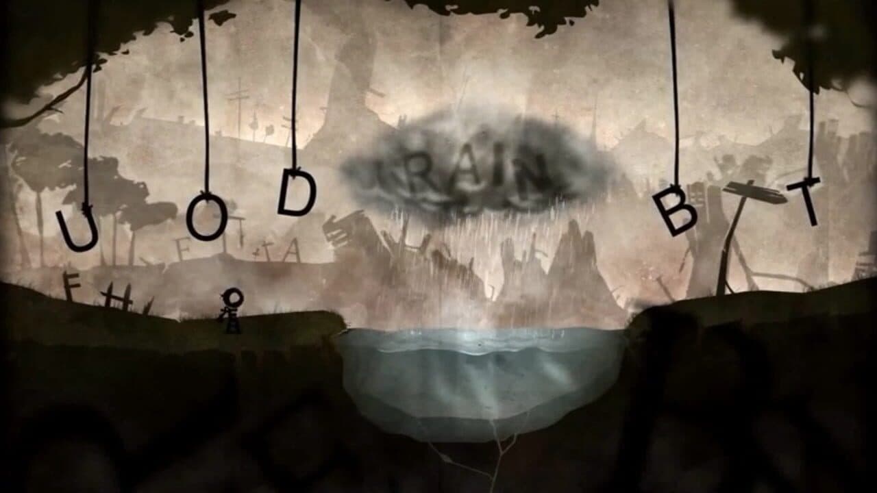 Typoman thumbnail 5