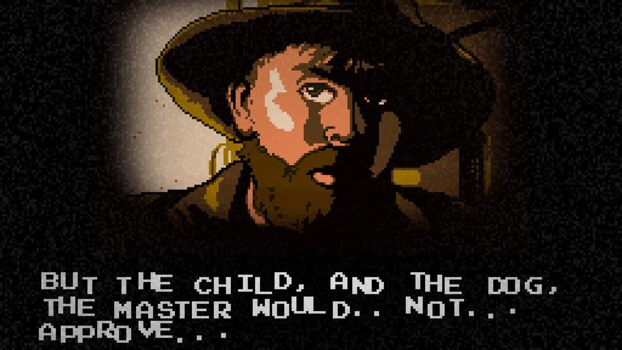 Manos: The Hands of Fate thumbnail 5