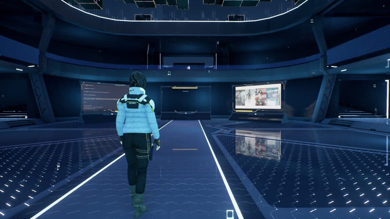 Dark Storm VR Missions thumbnail 2