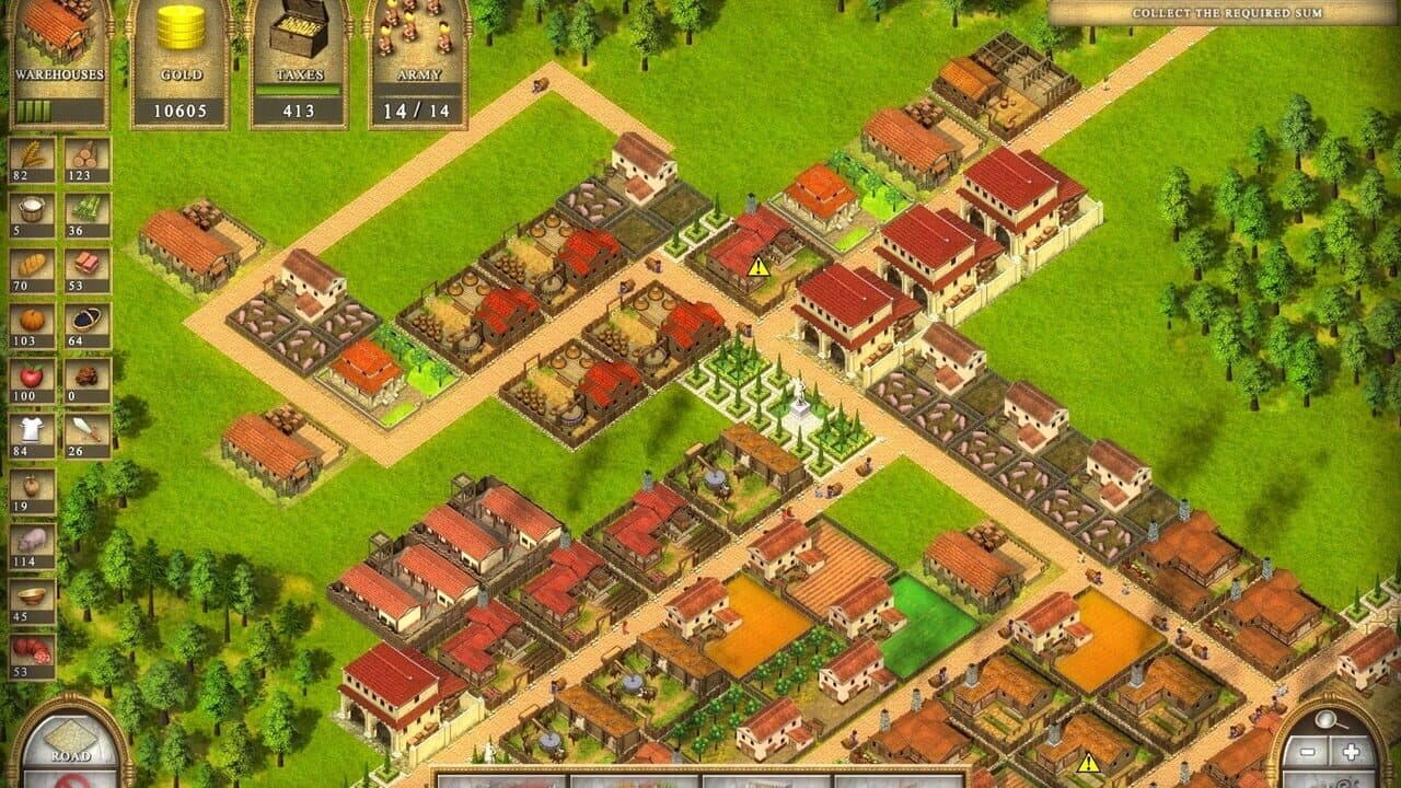 Ancient Rome 2 thumbnail 4
