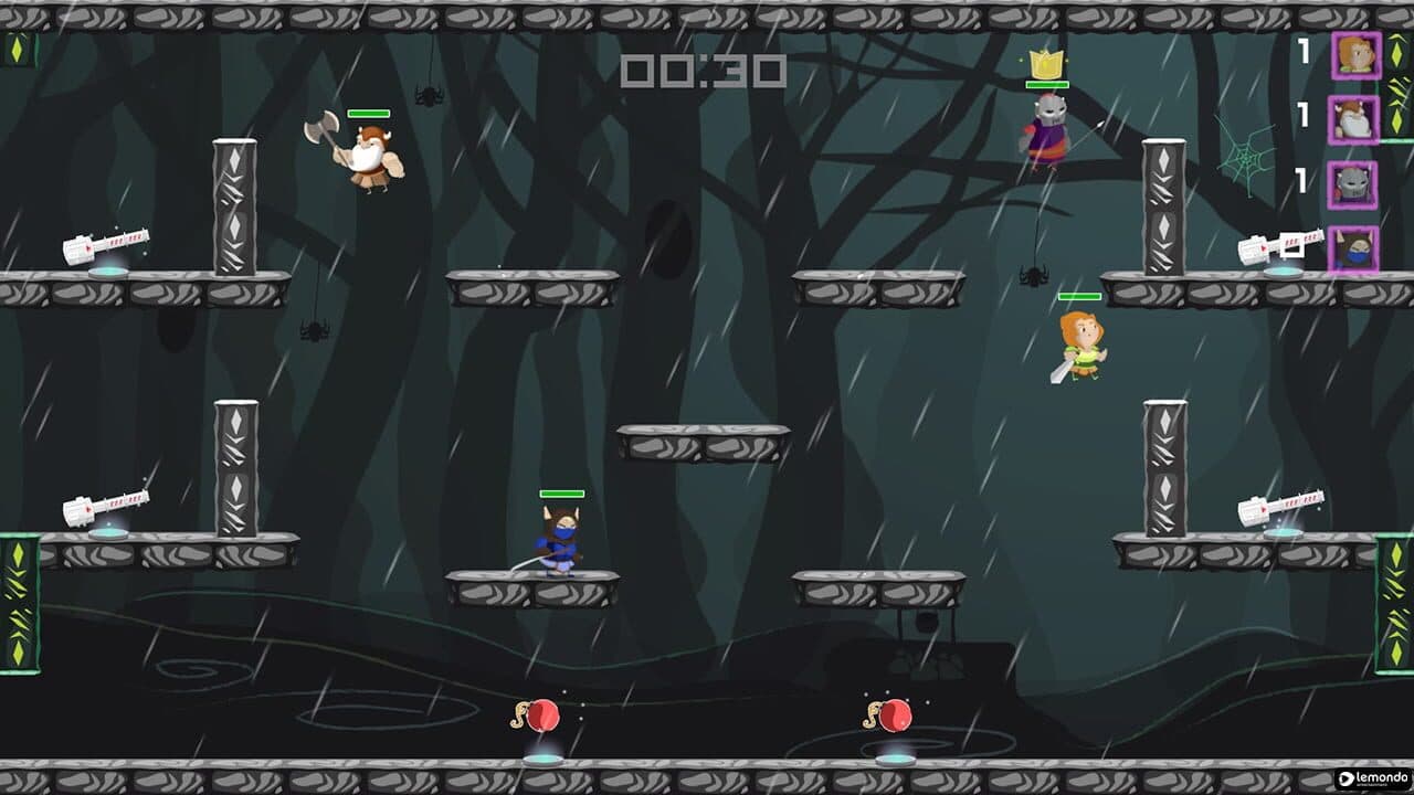 WinKings thumbnail 4