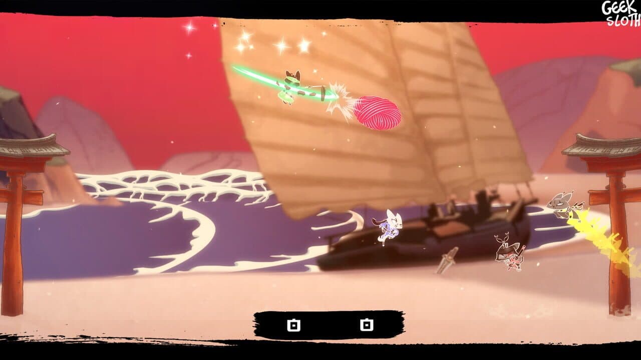 Samudai thumbnail 4