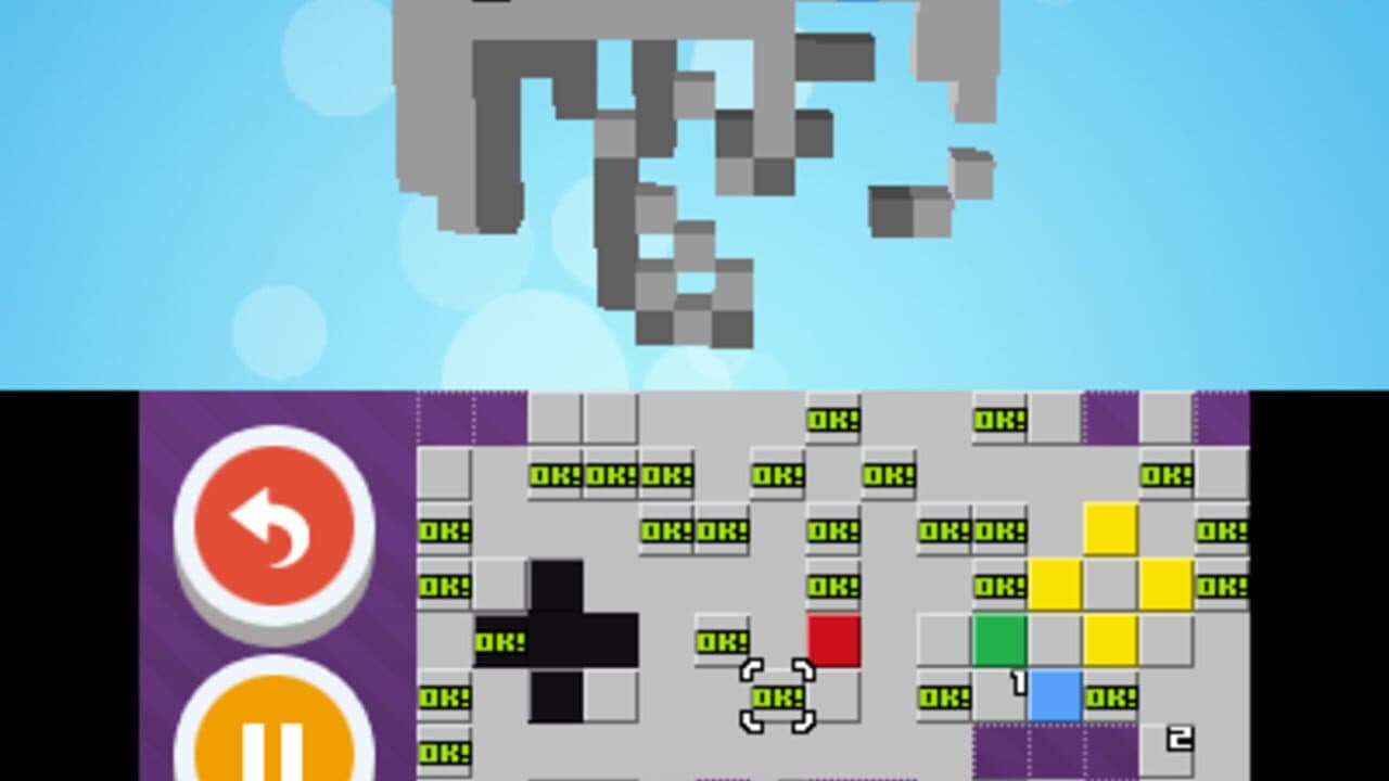 Tappingo thumbnail 5