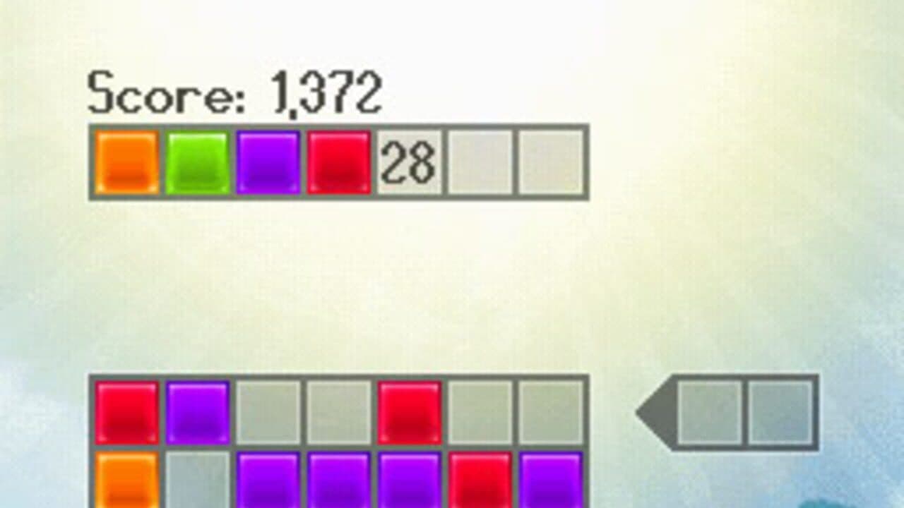 Primrose thumbnail 6