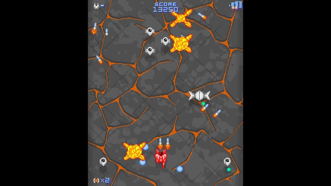 Mobile Astro thumbnail 3