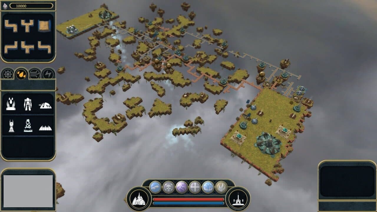 Stratus: Battle for the Sky thumbnail 2