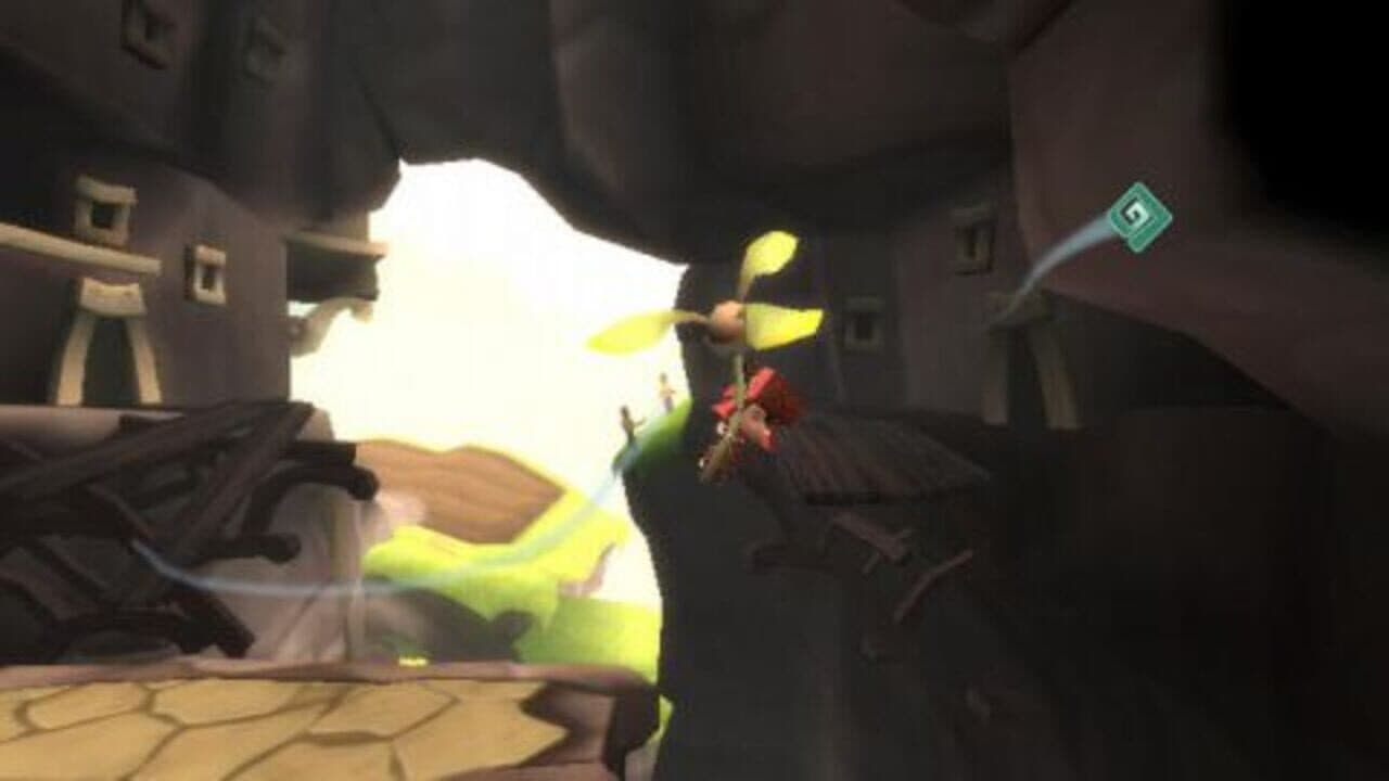 LostWinds thumbnail 3