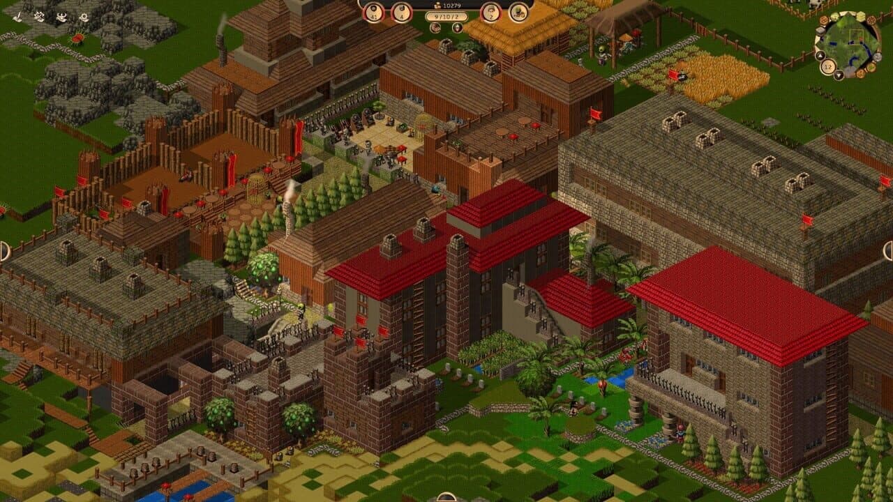 Towns thumbnail 2