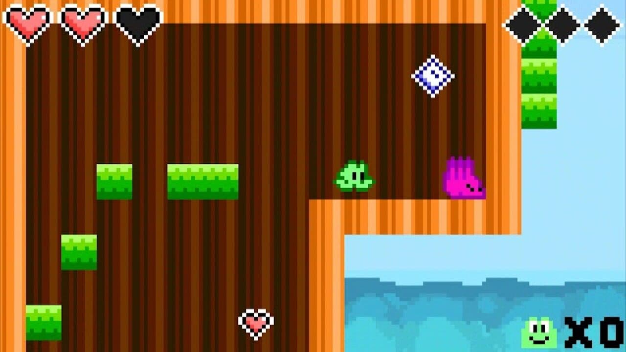 Frog Hop thumbnail 4