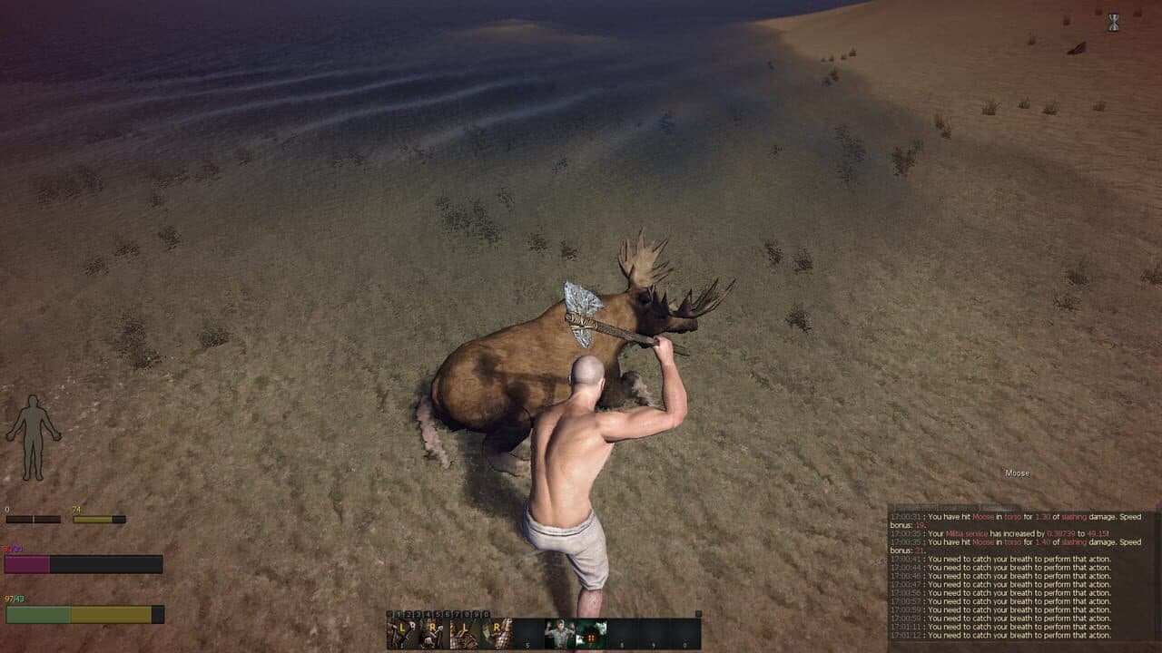 Life is Feudal: Your Own thumbnail 2