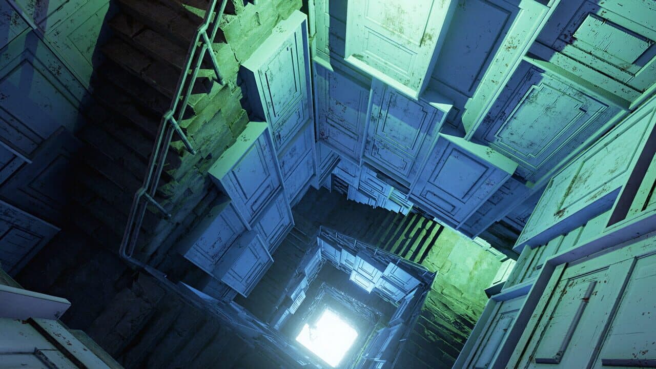 The Fidelio Incident thumbnail 3
