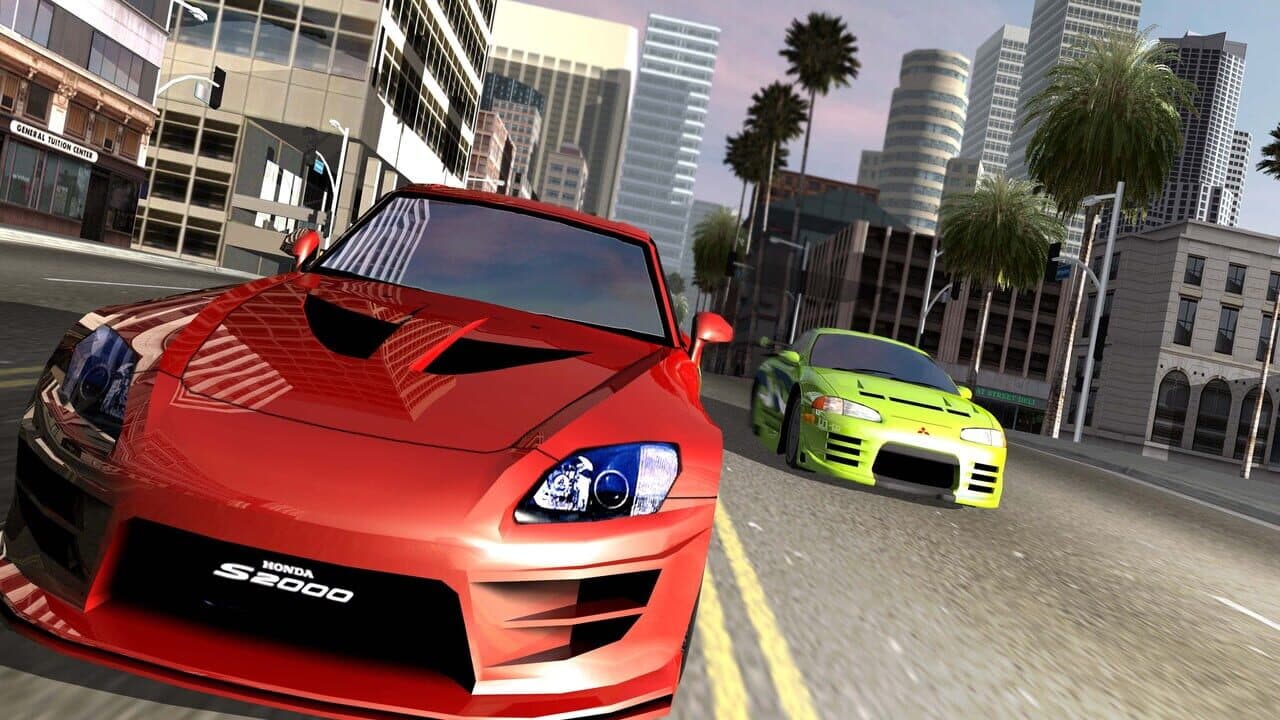 Juiced thumbnail 2