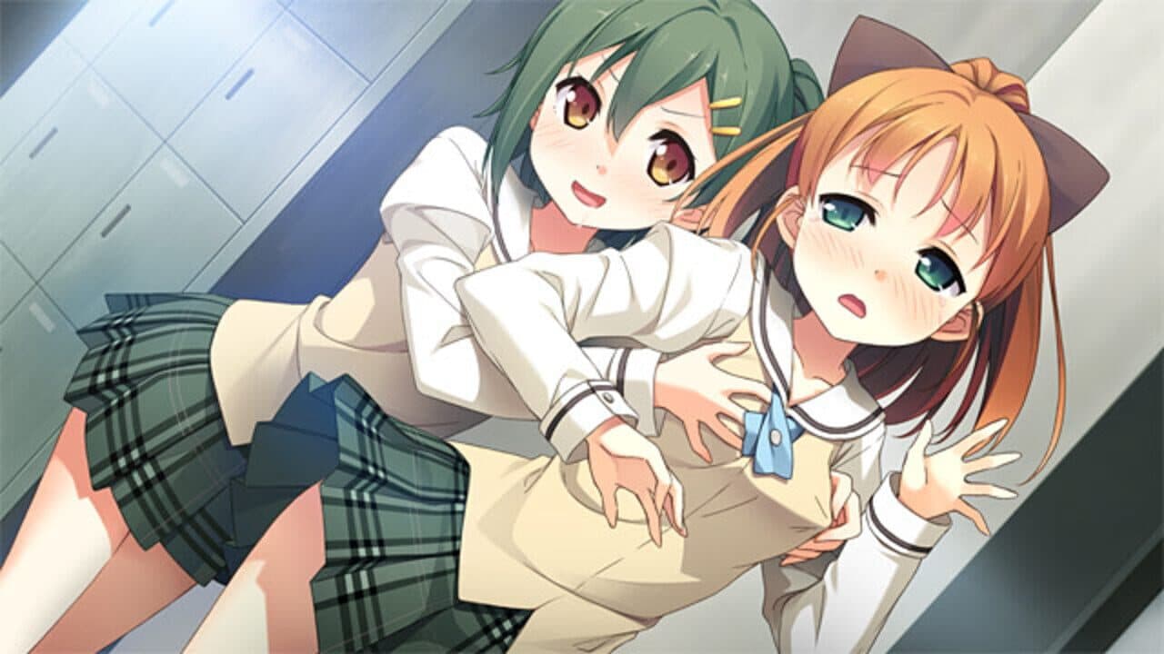 Your Diary+ thumbnail 6