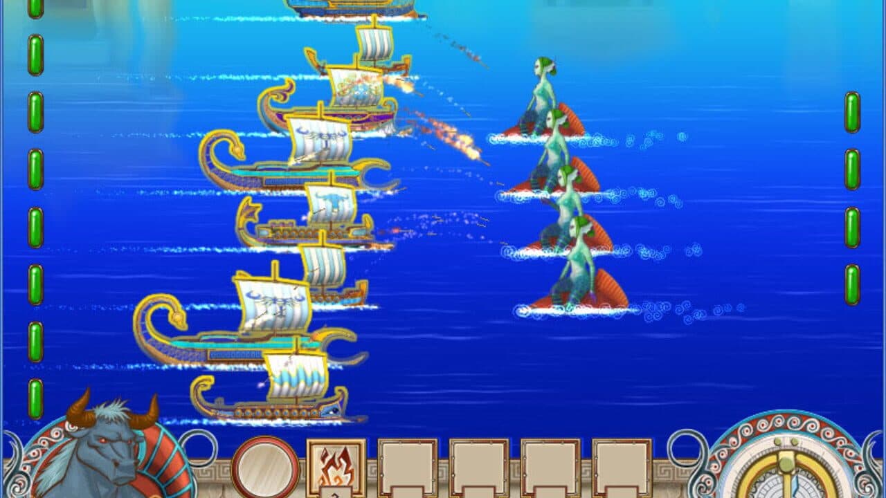 Tradewinds Odyssey thumbnail 12