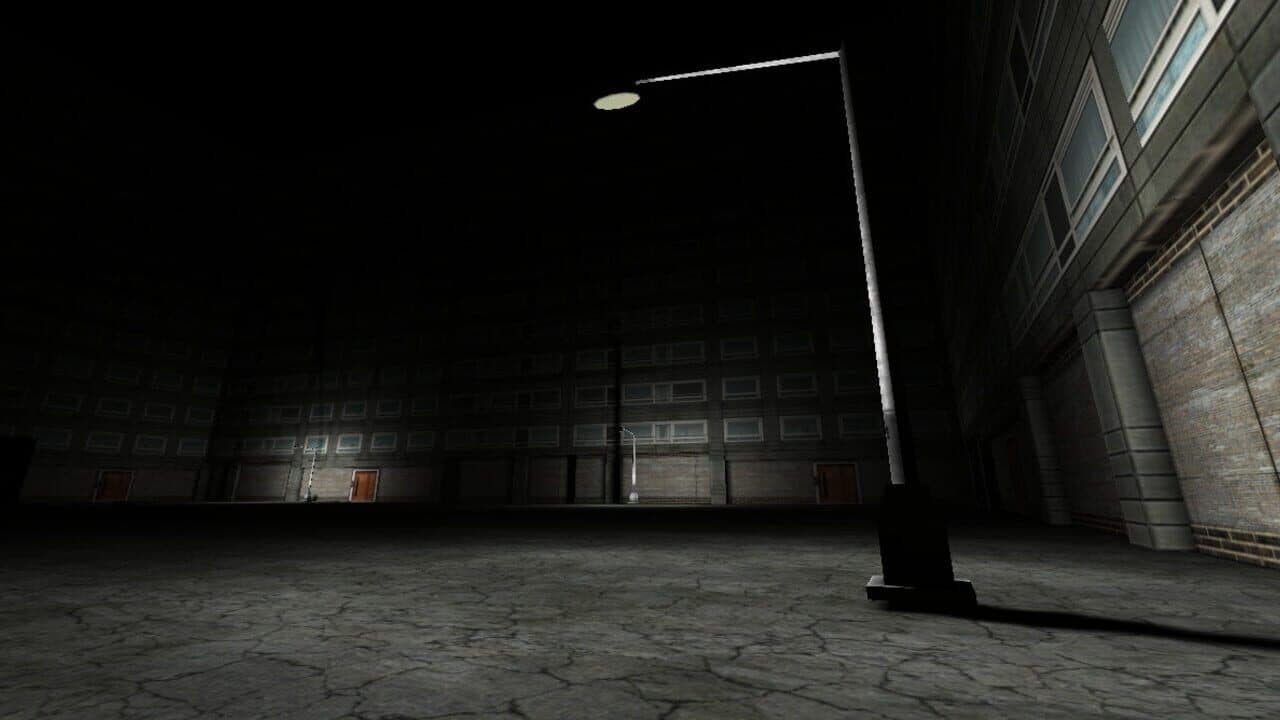 Captivity thumbnail 4