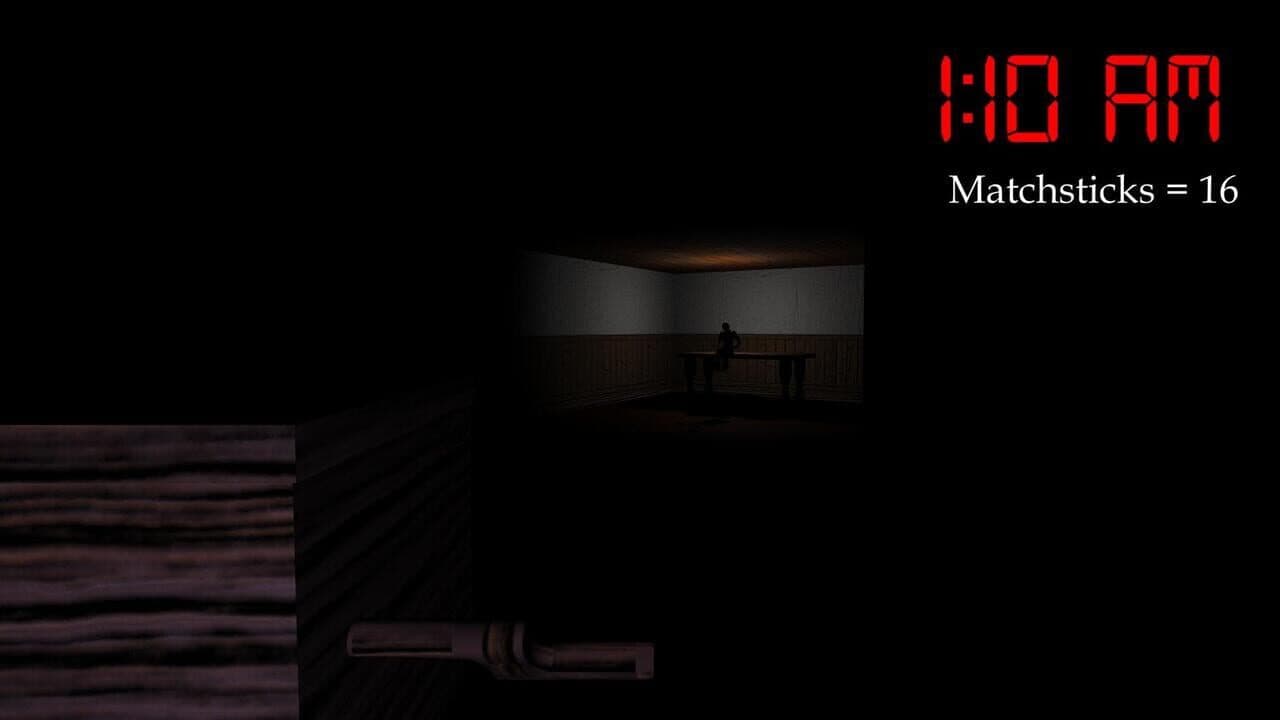 Dark Night thumbnail 5