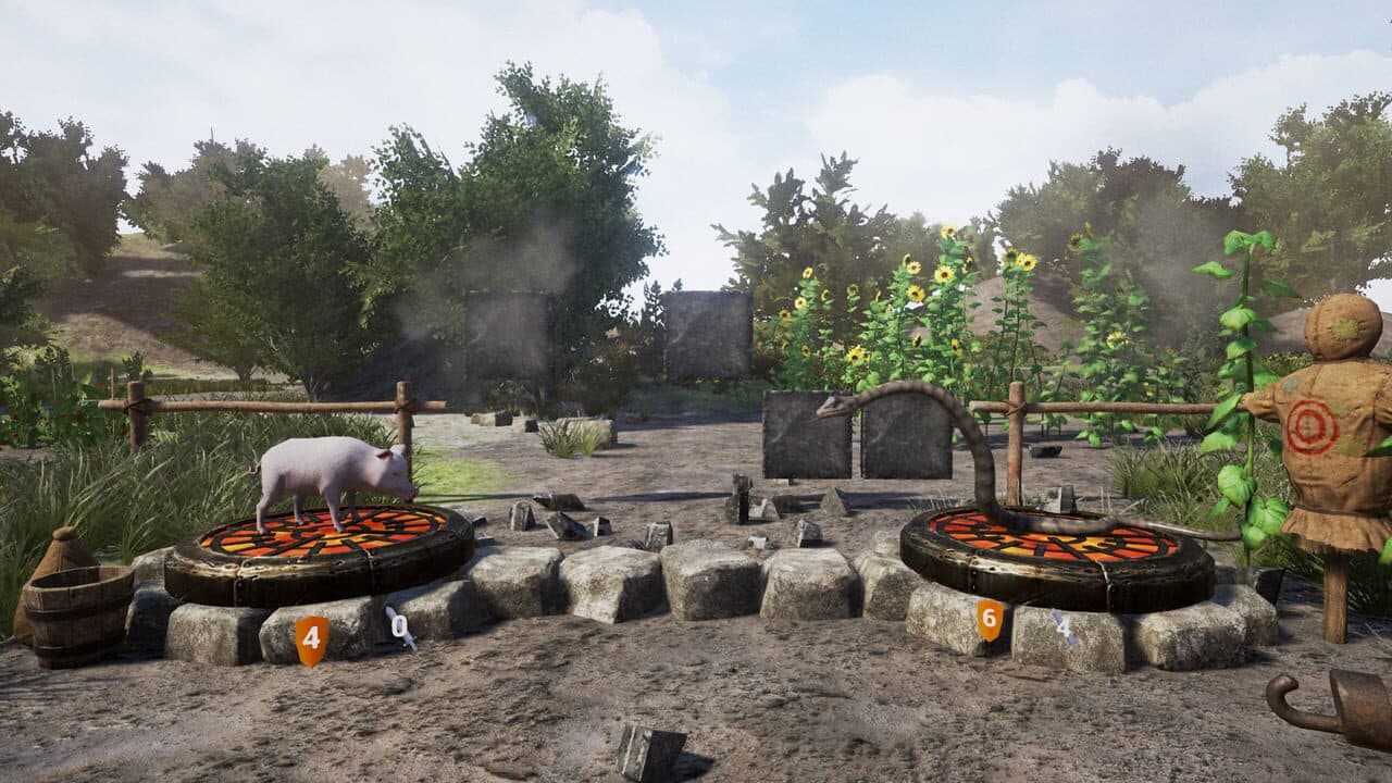 Random Journey thumbnail 4