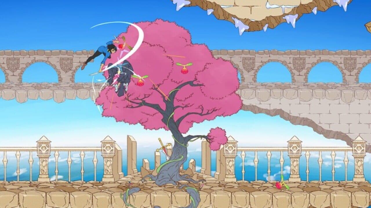 Battle Chef Brigade thumbnail 10