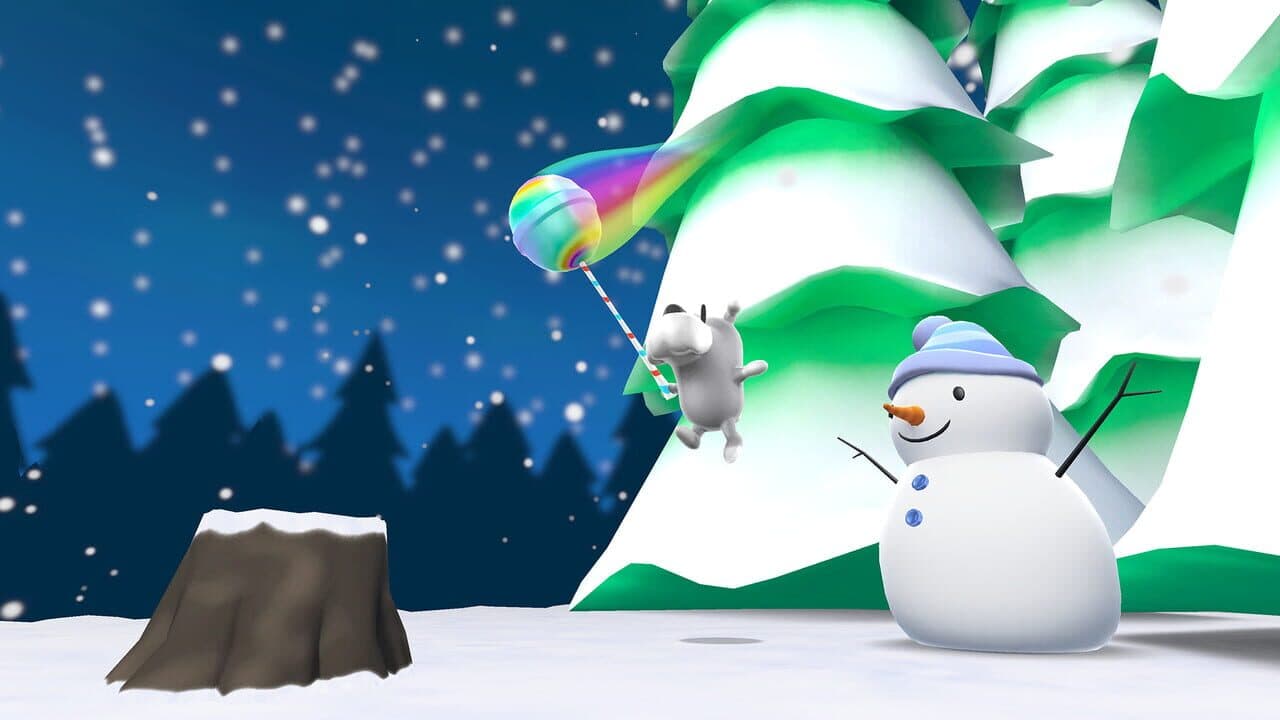 Lolly Joe thumbnail 5