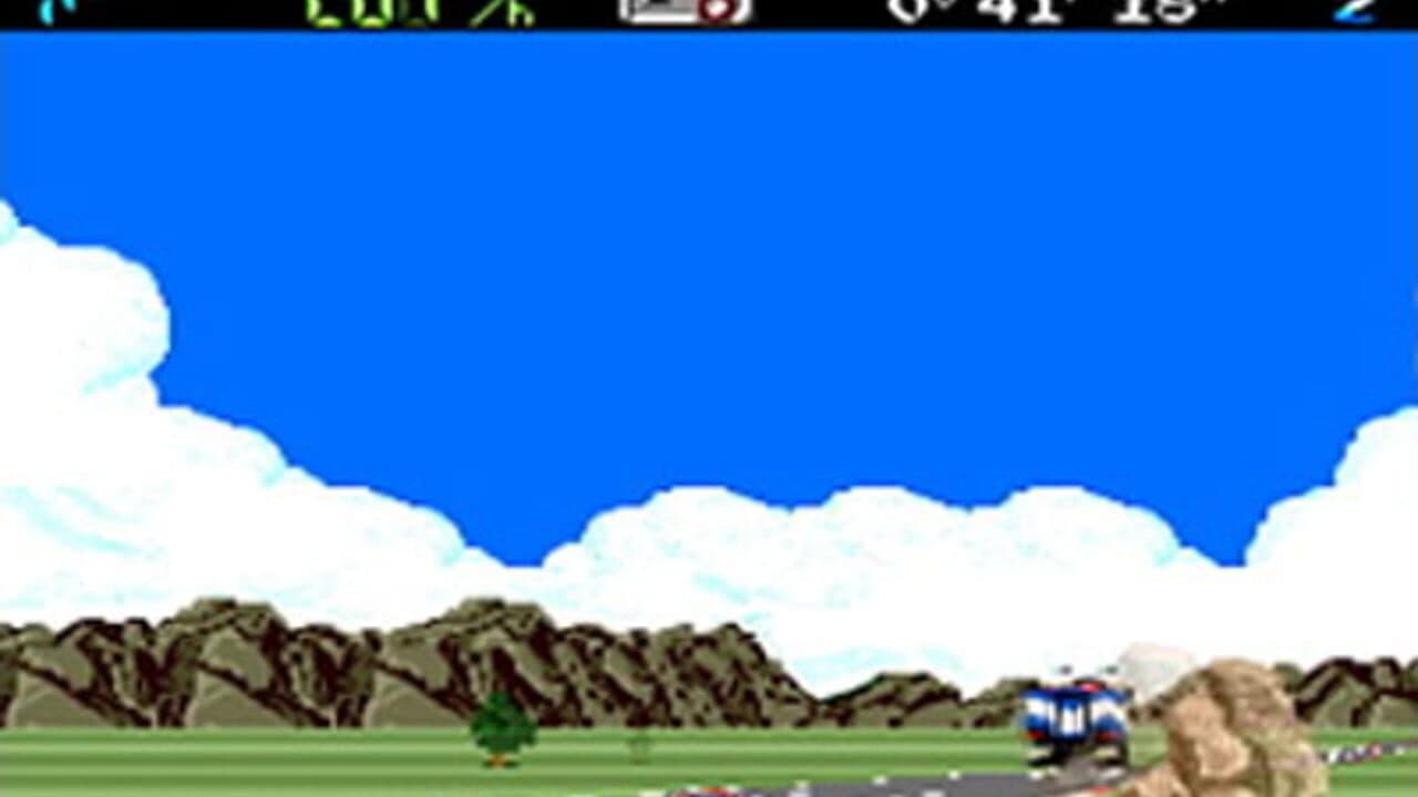 Victory Run thumbnail 3